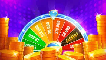 Casino Blog 1