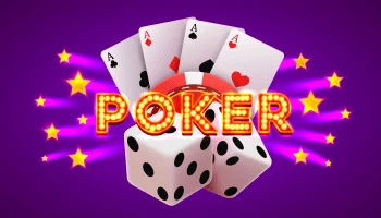 casino blog 2