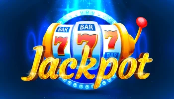 casino blog 3