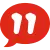 icon-2
