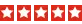 icon-1