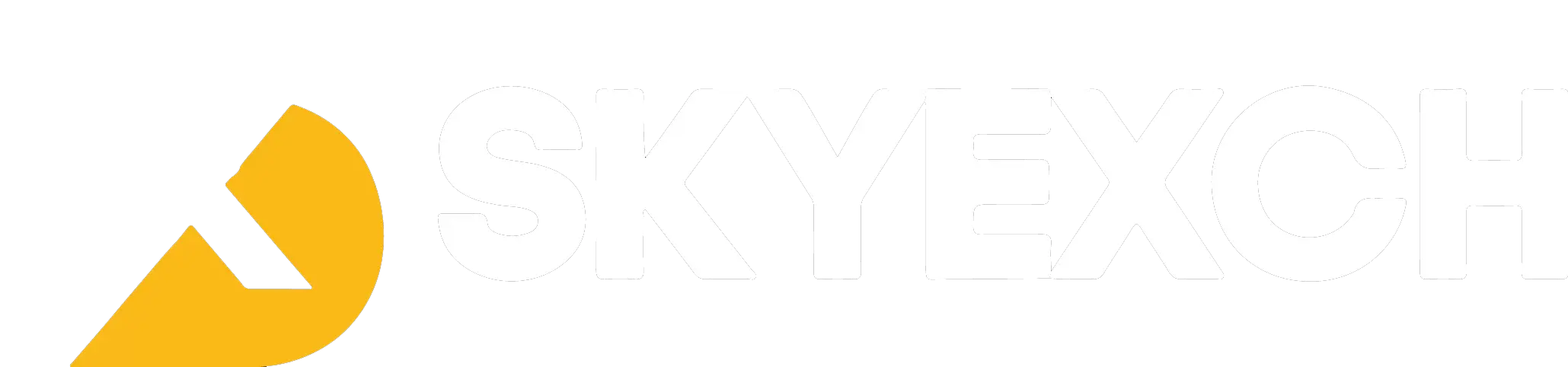 skyexchange