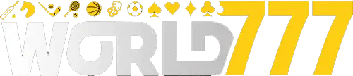 World777
